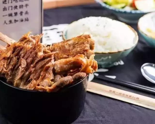 外卖爆品这么设计，店铺单量3天破百，一周内冲上区域第1|饮品报