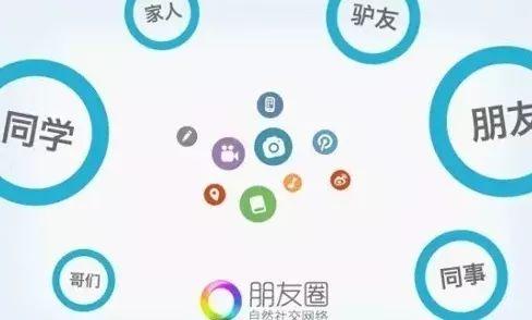 想搞定佛系80、90？先掌握这些实战真经！|饮品报