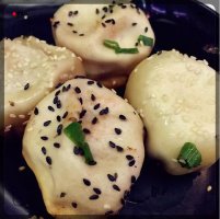 品牌转型升级与菜单产品结构调整|饮品报