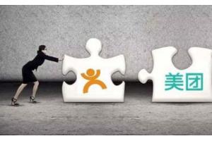 小商家别花冤枉钱！这些技巧可以让你进入外卖平台首页|饮品报