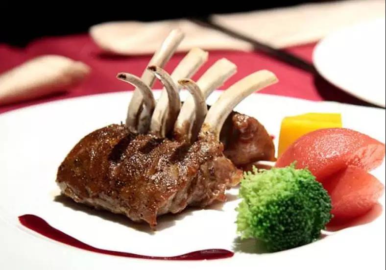 上餐时间控制在多久，消费者才最满意 | 开店100问|饮品报