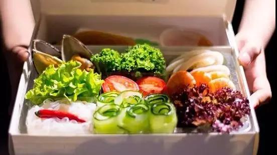 别找借口，做好这13条，你的外卖配送会更快！|饮品报