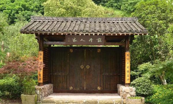 餐厅生意越来越差？原因可能出在这几种佛系餐饮人身上|饮品报