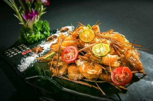 害了无数餐饮人的6大谎言，2018别再被骗了！|饮品报