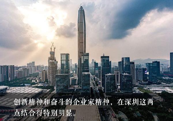餐饮创客指南：顶级投资人告诉你哪种餐企才有钱途！|饮品报