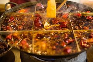 全国有350000家店，被誉为“中国第一美食”却频遭曝光|饮品报
