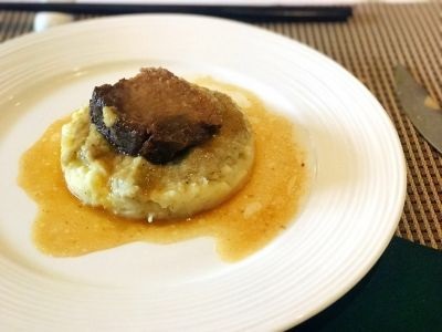 这家餐厅把水吧分离，开出了18家直营店！|饮品报