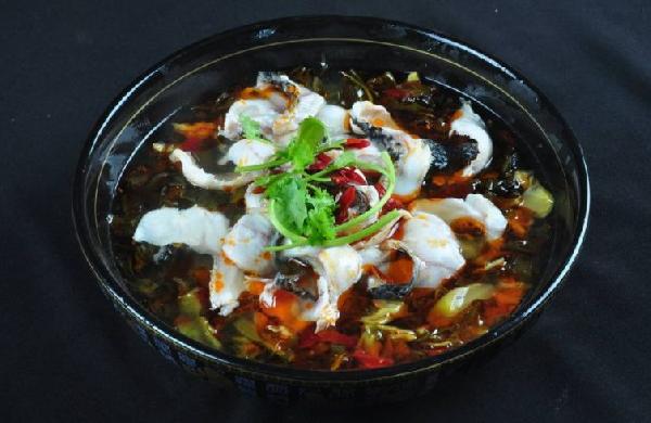 餐饮行业打拼20年的老板告诉你，2018年餐饮创业到底难不难？|饮品报