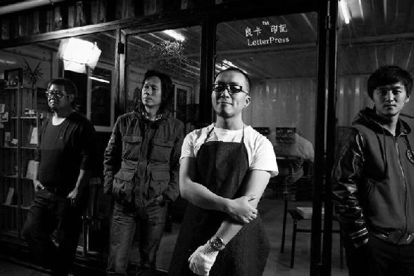 匠人情怀餐饮店为何竞争不过街边连锁小吃店？|饮品报
