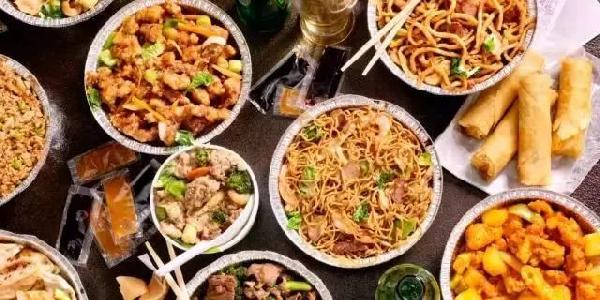 餐饮旺季，7招轻松提高翻台率|饮品报