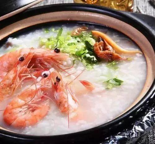 砂锅粥品店的引流锁客“小心机”，一不小心“秒杀”同行！|饮品报
