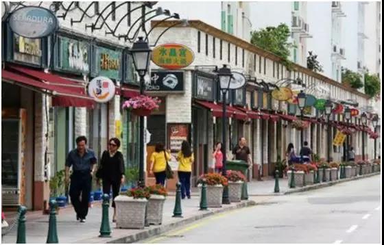 想开店不知道是在年前开还是年后开？餐饮人可以看看这个！|饮品报