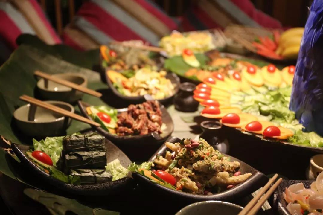 想要解决消费者的选择恐惧症，餐饮人也可以学学这样做|饮品报