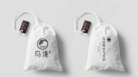 乌泷手作原生茶引领品牌， 如何从终端消费者出发为投资项目增值？|饮品报