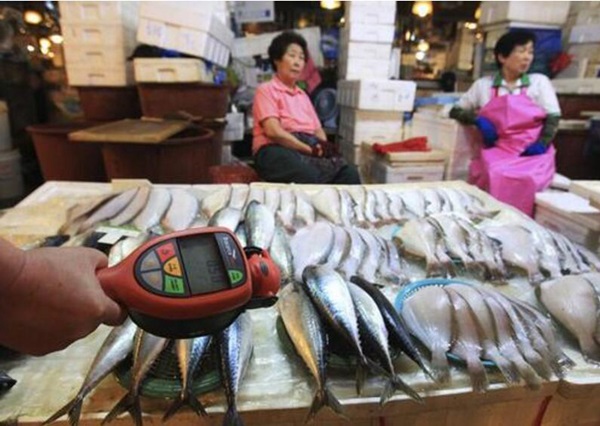 泰国进口福岛水产供应12家餐厅 拒绝公布餐厅名单|饮品报
