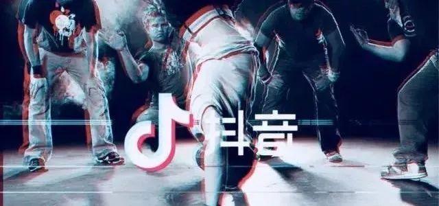 茶言麦语“表白茶”蹿红背后，社交场景营销是关键|饮品报