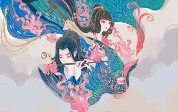 2018是“茶饮井喷年”？茶公子与茶女仕强势突围靠这3点！|饮品报