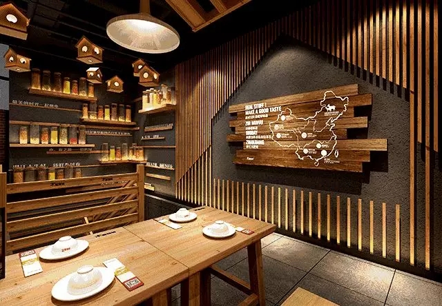 餐厅不挣钱！你越这么做，死得越快！|饮品报