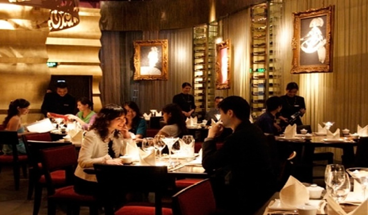 2018消费趋势报告：80后需求最旺 购物、餐饮、娱乐为主要消费场景|饮品报