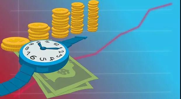 手上有20万，可以开一间什么样的餐厅？|饮品报