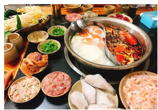 餐饮上市企业2018半年报相继出炉 行业增长面临“天花板”|饮品报