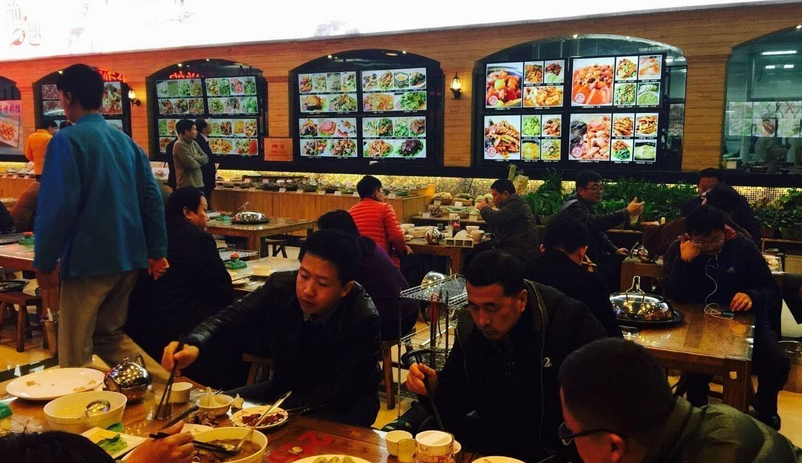 餐厅营销把客引进门，利用顾客传播转化复购该怎么做？|饮品报
