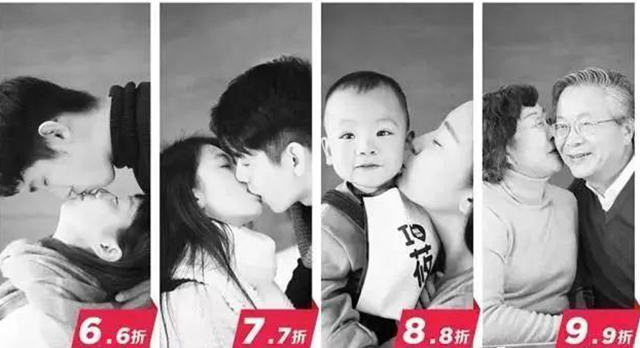 火锅旺季来临，想要抓住顾客的心？试试这样做！|饮品报