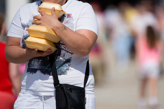 外卖下半场，他们想玩什么？|饮品报