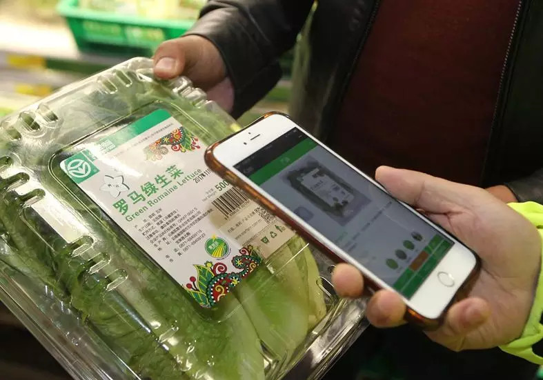 餐厅个个强调好食材，为什么90%的老板都赔了？|饮品报