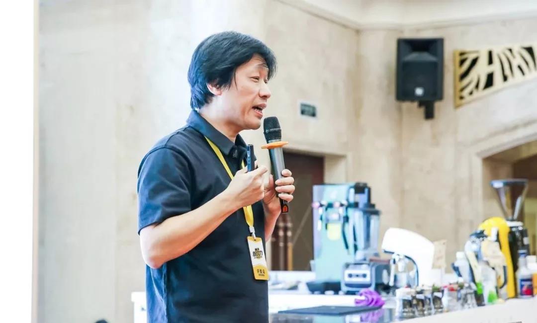 餐饮老板该如何抓住消费者天性中的喜好|饮品报