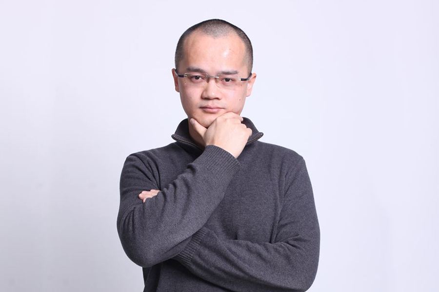 美团上市，从0到500亿美金，王兴的5条心得...|饮品报