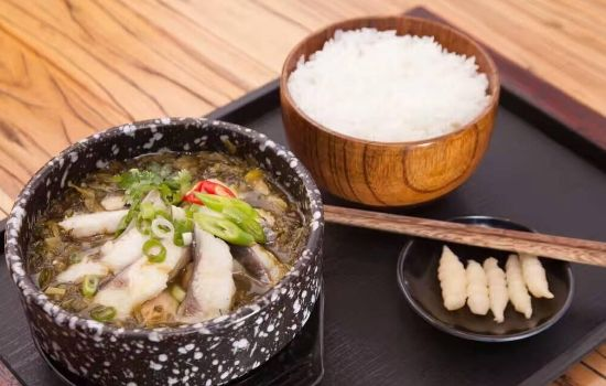 酸菜撬动亿级市场，这5个方向可以去尝试|饮品报