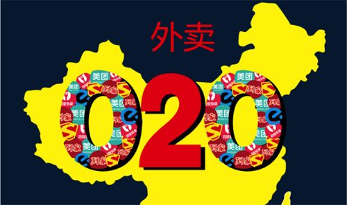 你真的会做外卖吗？这些算法和数据你可能听都没听过|饮品报