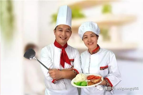 餐厅如何经营才能不被行业竞争所淘汰？|饮品报