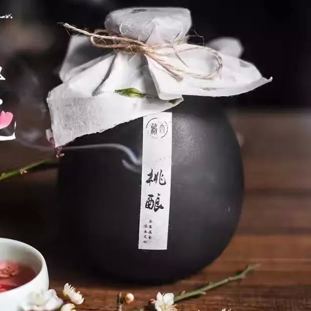 餐厅服务员必备的88句祝酒词，让顾客感觉宾至如归！|饮品报