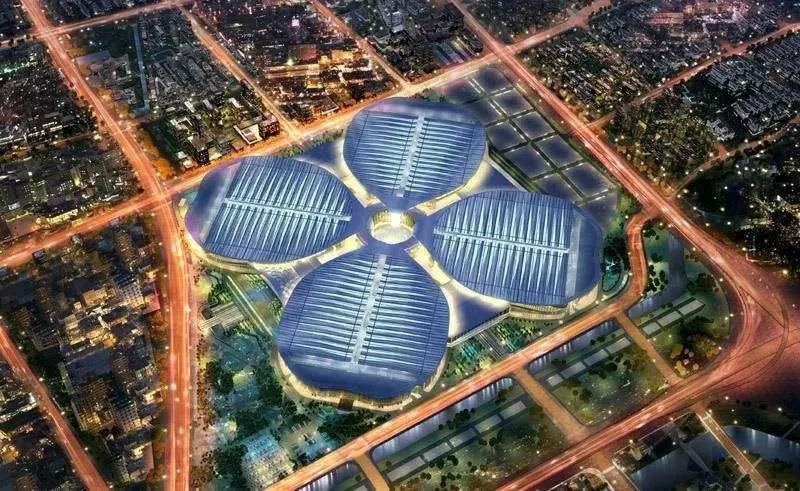 公告 | 第二十九届上海国际酒店与餐饮业博览会延期通知！6月见！|饮品报