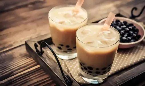 奈雪的茶、喜茶、珍蜜堂全面进击，疫情后的茶饮市场将谁主沉浮?|饮品报