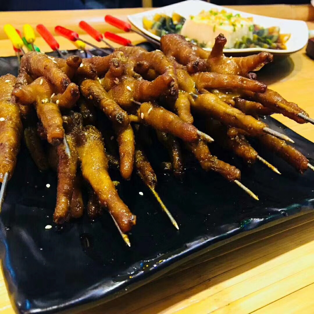 花费10万请网红打了水漂，错在哪里？