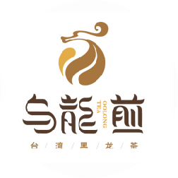 乌龙煎