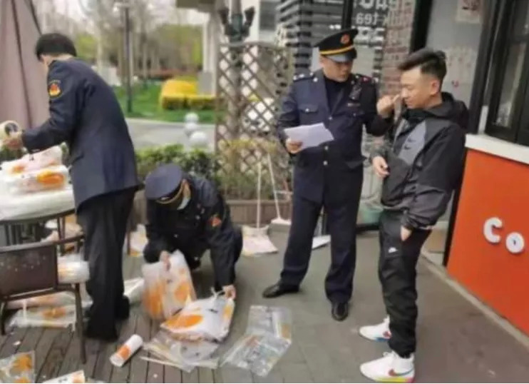 “假COCO们”的背后，是一条疯狂、万恶的产业链！|饮品报