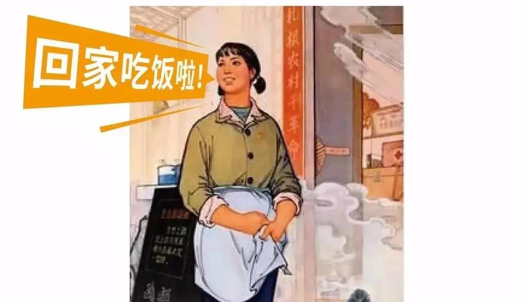 如何做火一个品牌?表情包水龙头火爆背后的趣味营销不得不懂！|饮品报