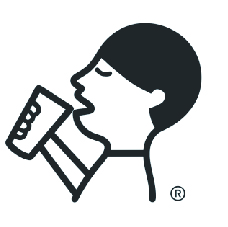 喜茶