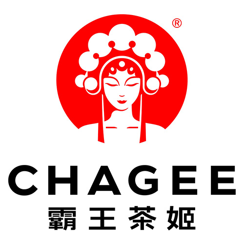 霸王茶姬