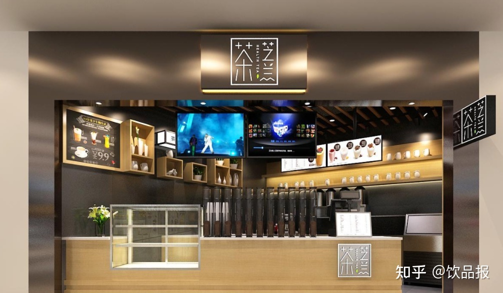  七部门出手，能否成为靠明星代言割韭菜的终结者？|饮品报