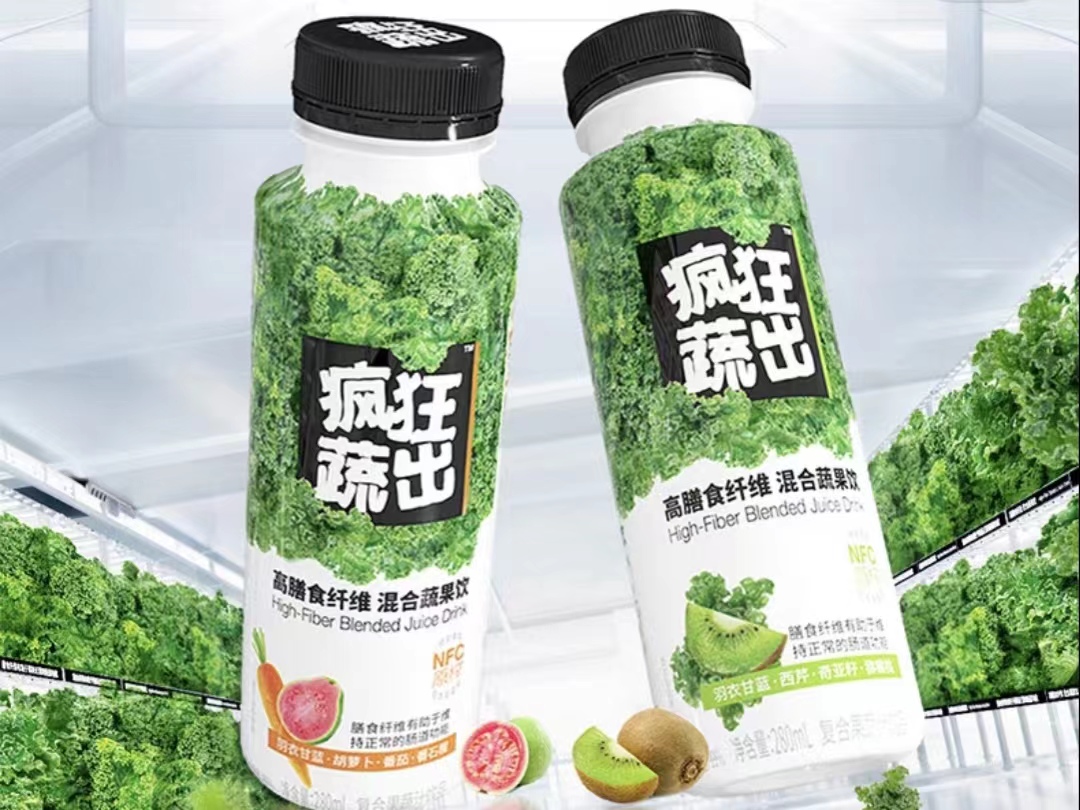 赤藓糖醇不好使了？元气森林、农夫山泉供应商三元生物业绩承压，0糖饮料圈接下来宠谁