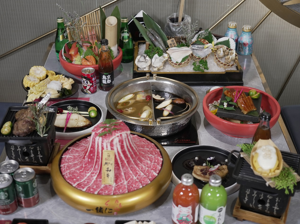 菜品的“稳定性”是餐饮品牌吸引顾客复购的主要因素