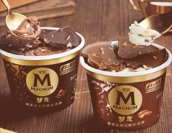 大牌跨界，刺客下沉，今年的雪糕正走向何方？