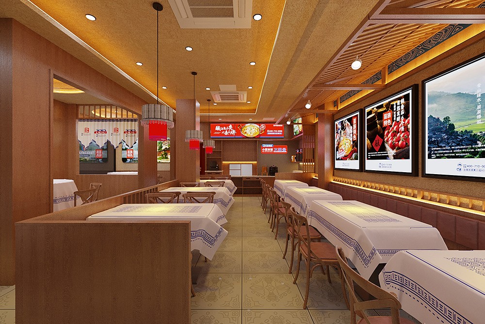 “名牛贵客·味你黔来 ”2023首届贵州黄牛烹饪技能大赛圆满举办