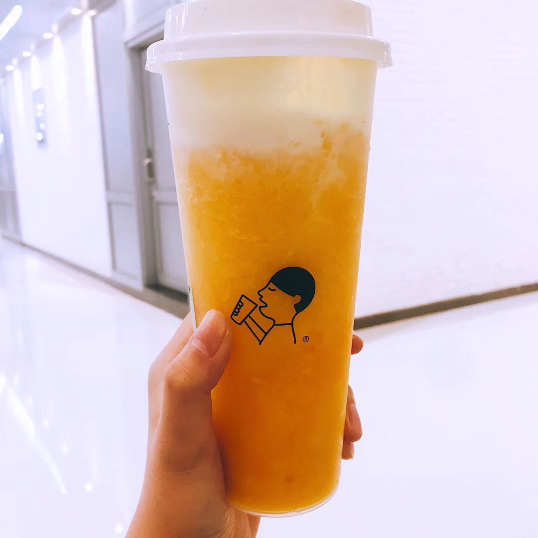 南方比北方更爱喝奶茶：广东连续三年排全国首位 北方依然是“奶茶荒漠”？|饮品报