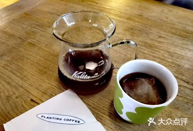 如何打造成功的咖啡加盟店？加盟模式的三重要素！